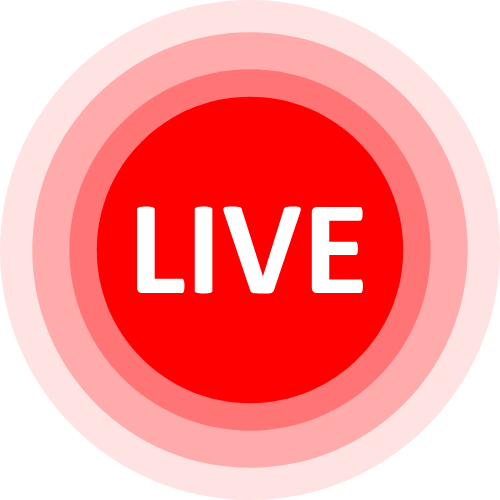 Toiletgirls Live